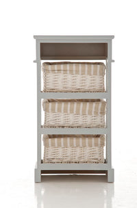 Commode Mita (4)