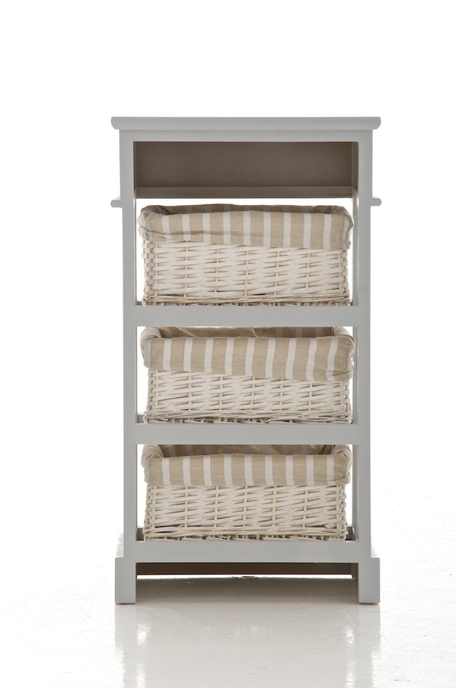 Commode Mita (4)