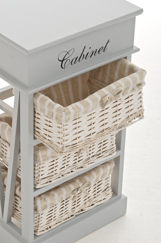 Commode Mita (5)