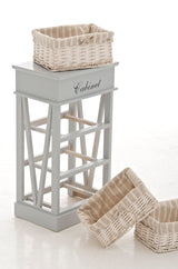 Commode Mita (6)