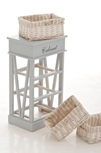 Commode Mita (6)