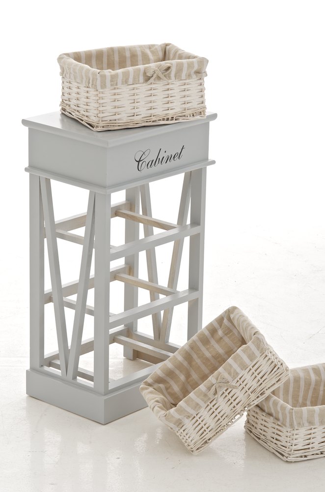 Commode Mita (6)