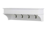 Garderobe Lund