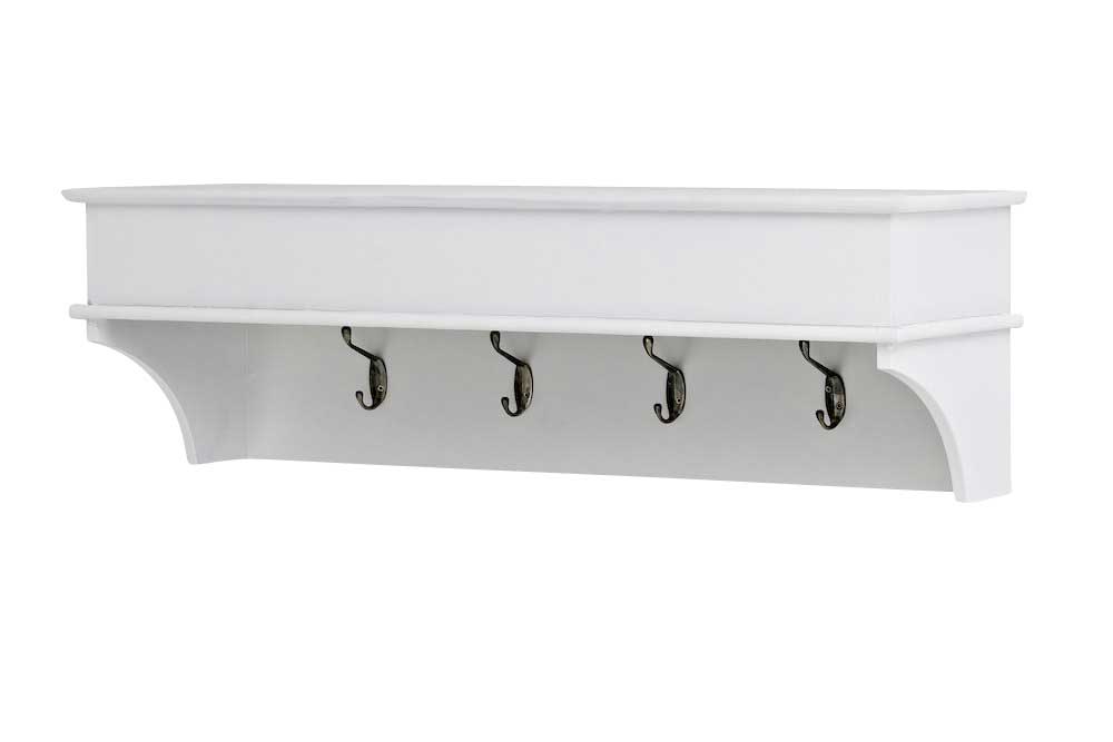 Garderobe Lund