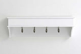 Garderobe Lund (2)