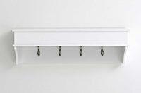 Garderobe Lund (2)