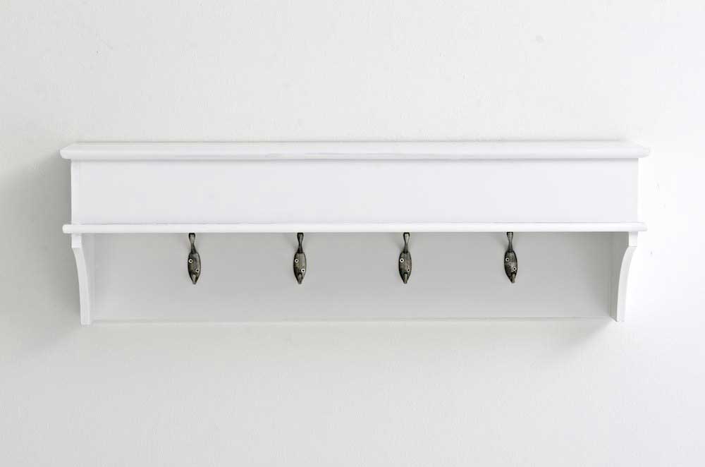Garderobe Lund (2)