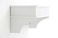 Garderobe Lund (3)
