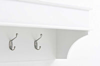 Garderobe Lund (4)