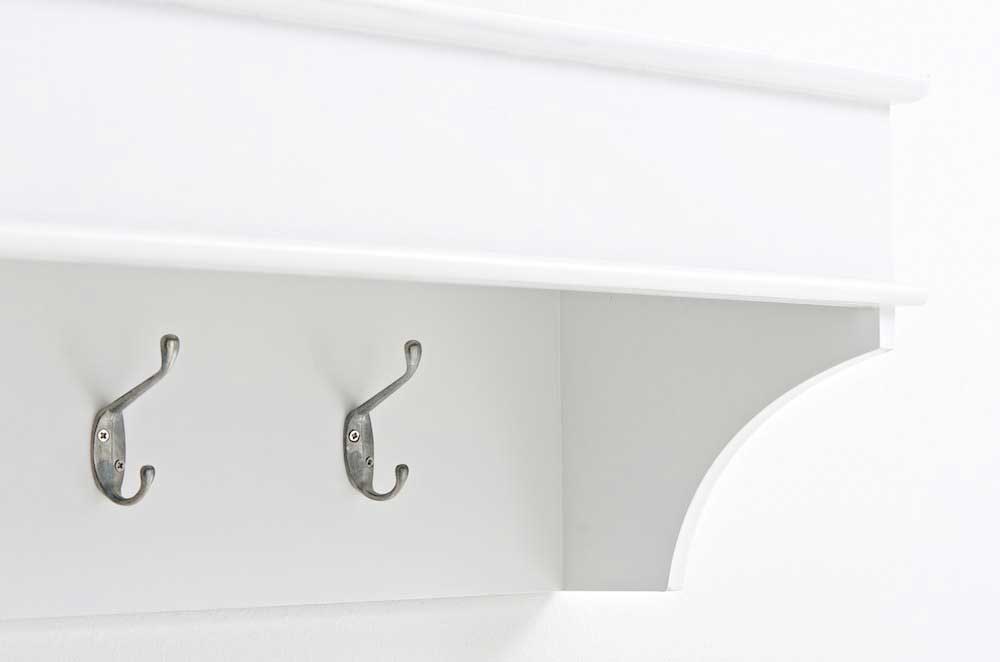 Garderobe Lund (4)