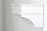 Garderobe Lund (5)