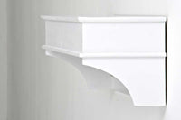 Garderobe Lund (5)