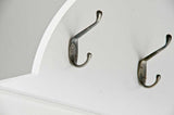 Garderobe Lund (6)