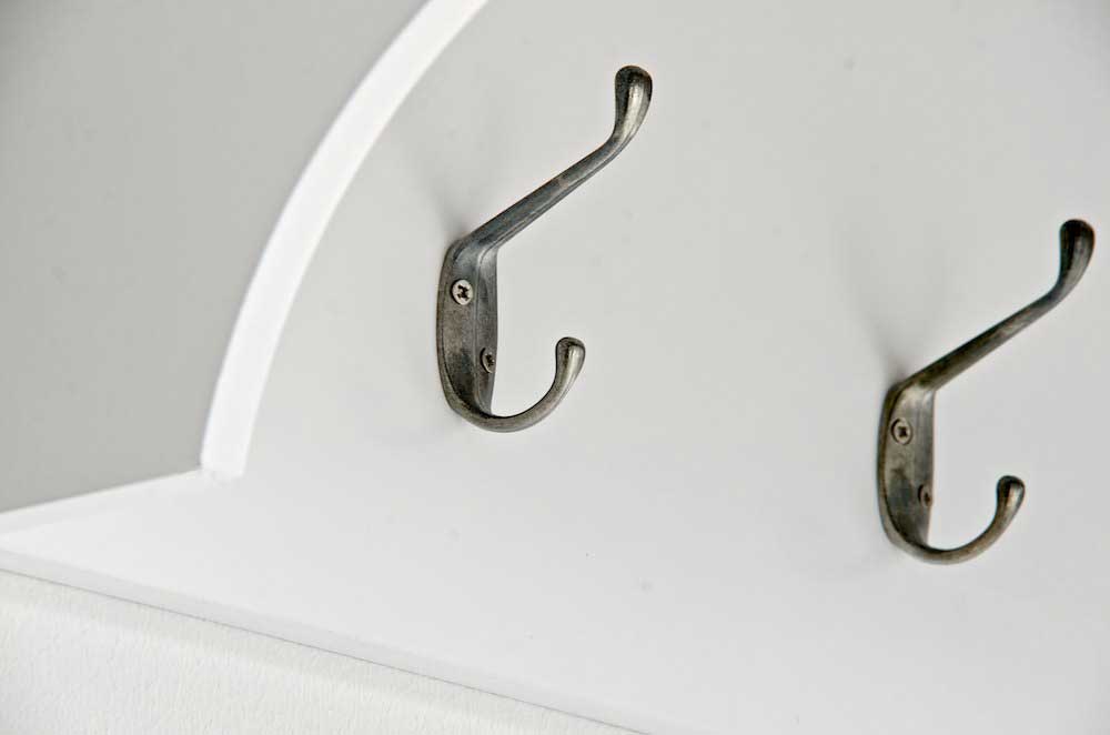 Garderobe Lund (6)