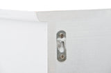 Garderobe Lund (7)