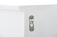 Garderobe Lund (7)