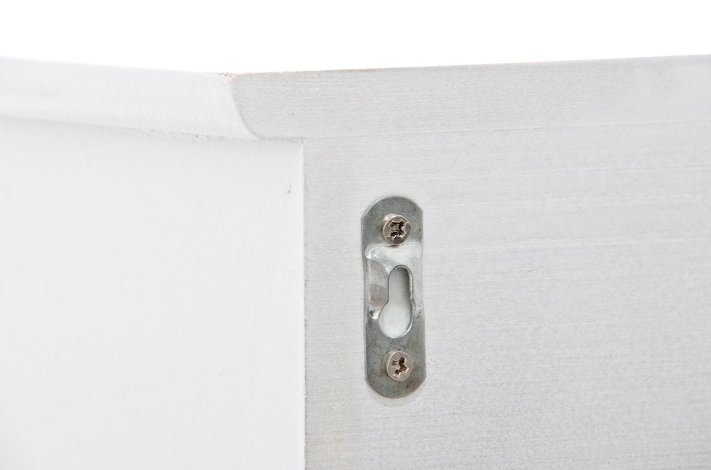 Garderobe Lund (7)