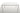 Eettafel LOUIS 140x90x76