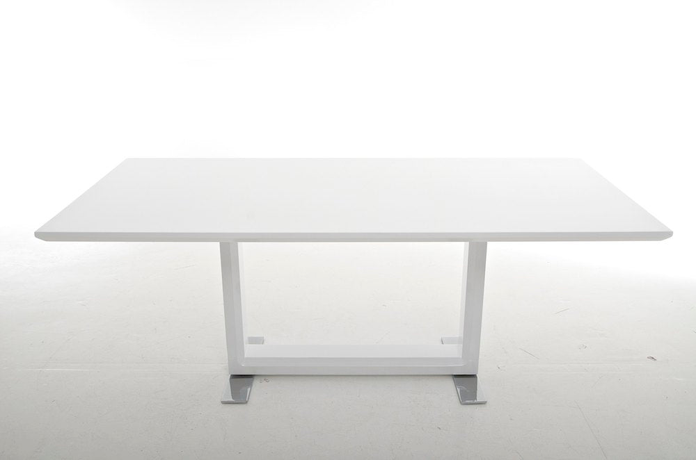 Eettafel RUBY 140x90x76