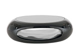 Design salontafel Alvar