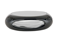 Design salontafel Alvar