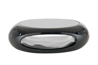 Design salontafel Alvar