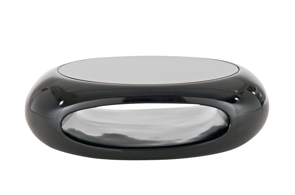 Design salontafel Alvar