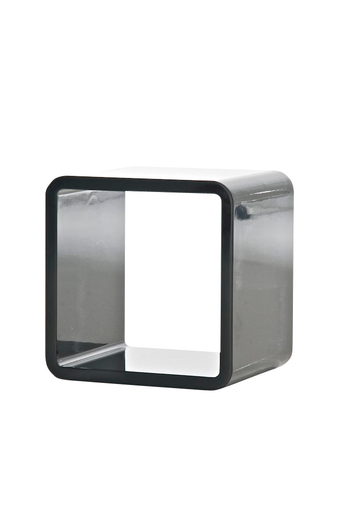 Design salontafel Vivo