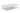 Design salontafel Dione 70x120x34