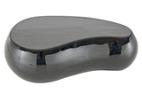 Design salontafel Marlo