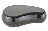 Design salontafel Marlo