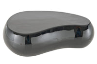 Design salontafel Marlo