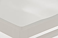 Barkruk Freddie H80 (10)