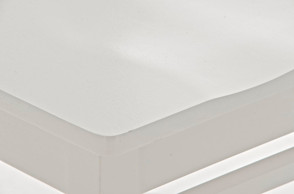 Barkruk Freddie H80 (10)