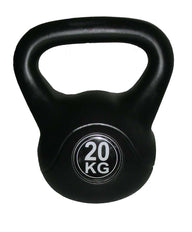 Kettlebells 20 kg