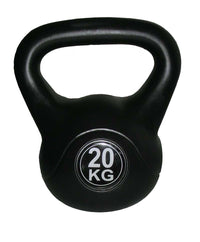 Kettlebells 20 kg