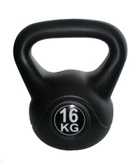 Kettlebells 16 kg