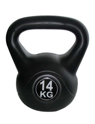 Kettlebells 14 kg