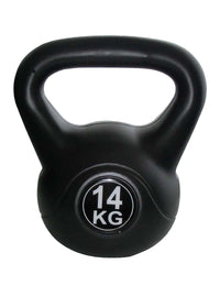 Kettlebells 14 kg