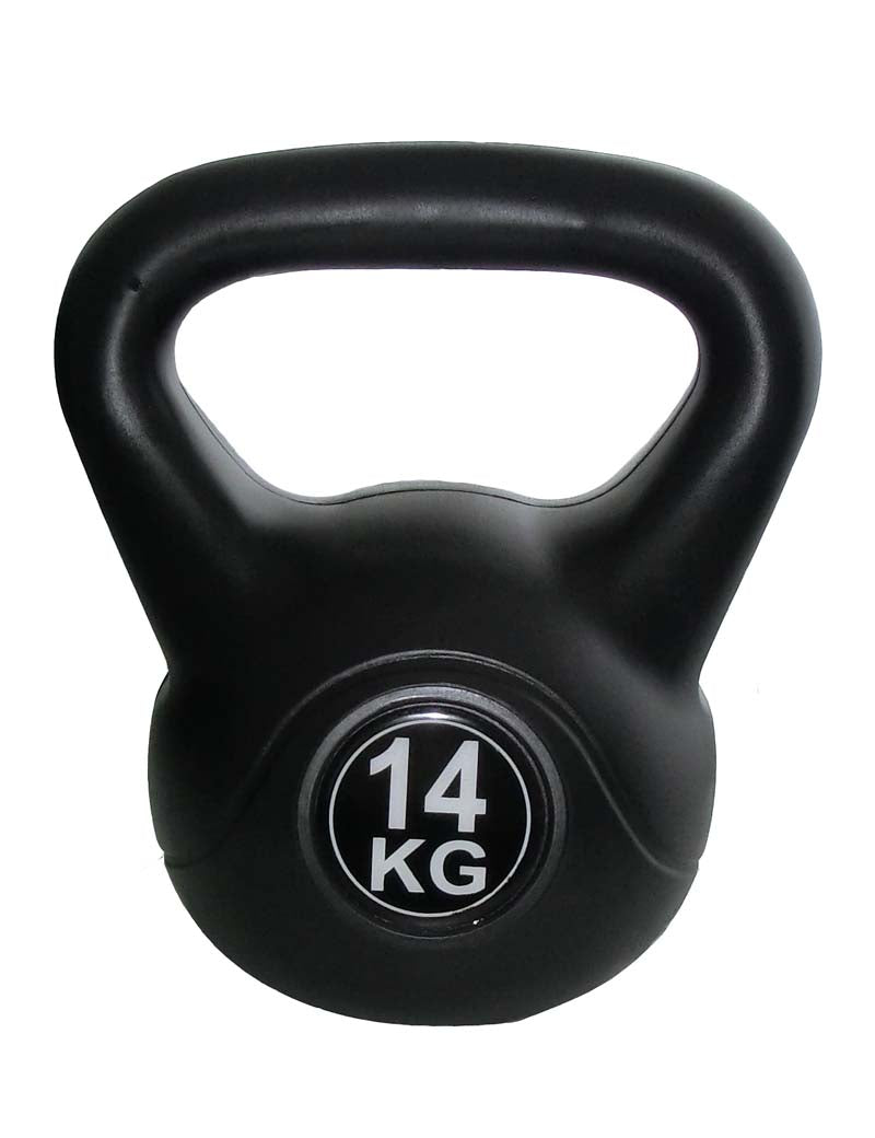 Kettlebells 14 kg
