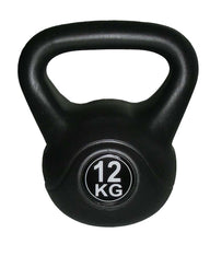 Kettlebell 12 kg