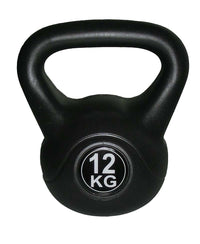 Kettlebell 12 kg