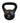 Kettlebells 10 kg