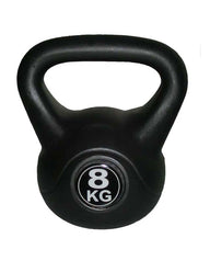 Kettlebells 8 kg