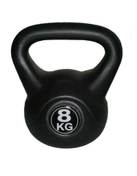 Kettlebells 8 kg
