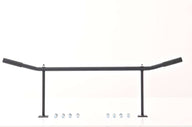 Optrekstang plafond 30 cm