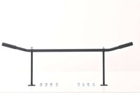 Optrekstang plafond 30 cm