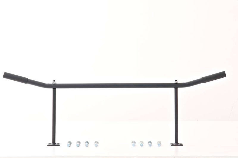 Optrekstang plafond 30 cm
