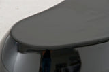 Design salontafel Marlo (6)