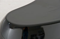 Design salontafel Marlo (6)